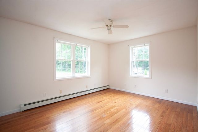 83 Ernest Ave, Worcester, MA 01604
