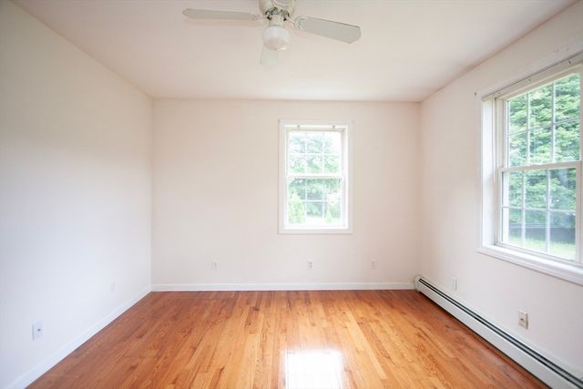 83 Ernest Ave, Worcester, MA 01604
