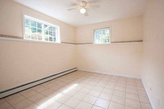 83 Ernest Ave, Worcester, MA 01604