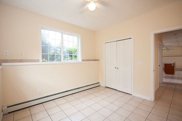 83 Ernest Ave, Worcester, MA 01604