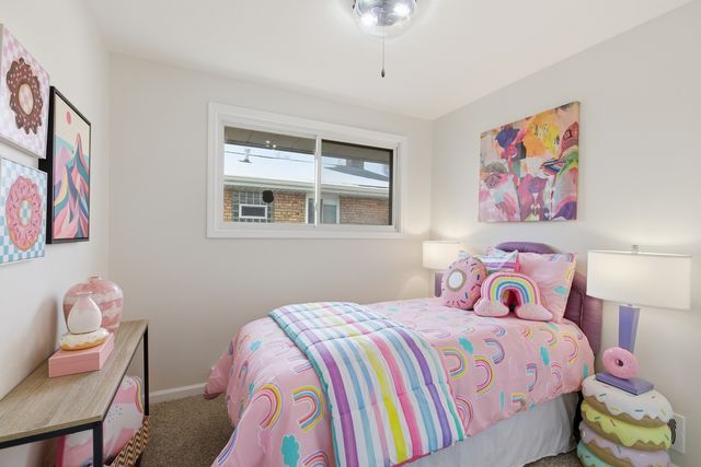 3822 Fargo Avenue, Skokie, IL 60076