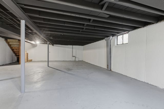 3822 Fargo Avenue, Skokie, IL 60076