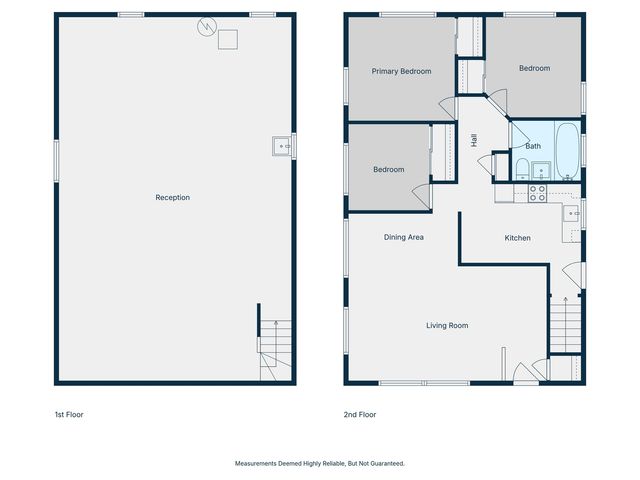 3822 Fargo Avenue, Skokie, IL 60076