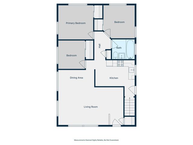 3822 Fargo Avenue, Skokie, IL 60076