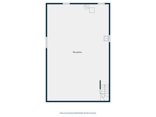 3822 Fargo Avenue, Skokie, IL 60076