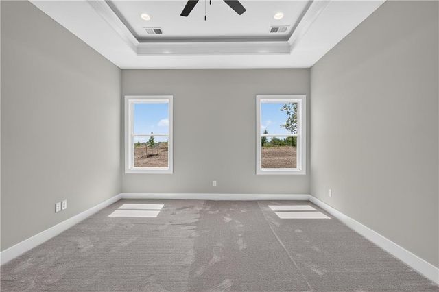 11109 E 209TH Street, Peculiar, MO 64078