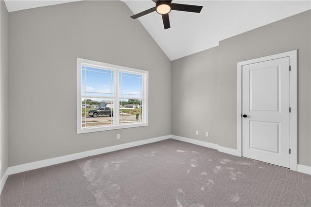 11109 E 209TH Street, Peculiar, MO 64078