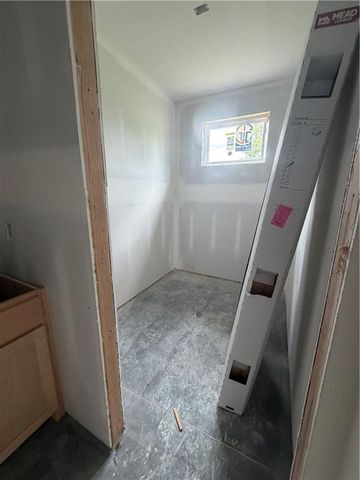 11109 E 209TH Street, Peculiar, MO 64078