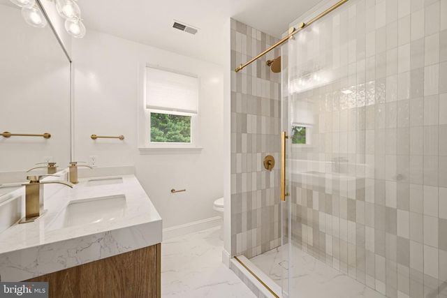 11117 MIDVALE RD, Kensington, MD 20895