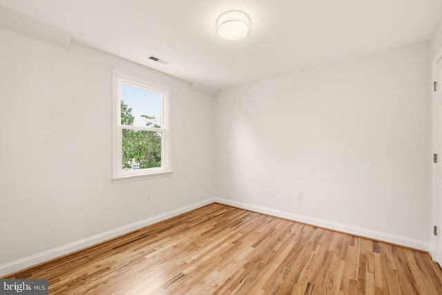 11117 MIDVALE RD, Kensington, MD 20895