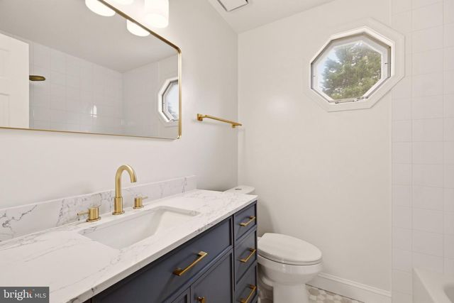11117 MIDVALE RD, Kensington, MD 20895