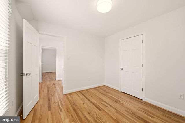 11117 MIDVALE RD, Kensington, MD 20895