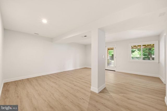 11117 MIDVALE RD, Kensington, MD 20895