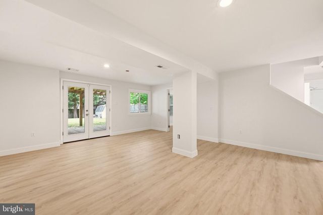 11117 MIDVALE RD, Kensington, MD 20895