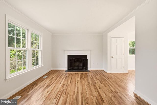 11117 MIDVALE RD, Kensington, MD 20895