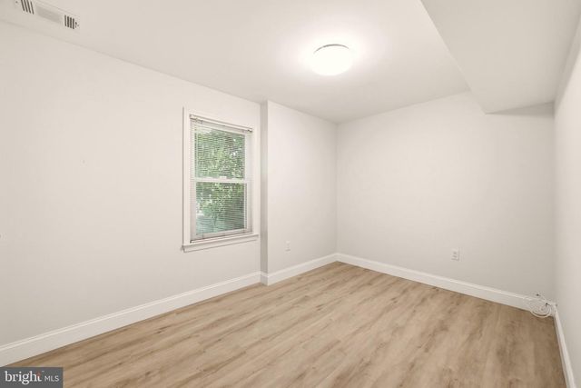 11117 MIDVALE RD, Kensington, MD 20895