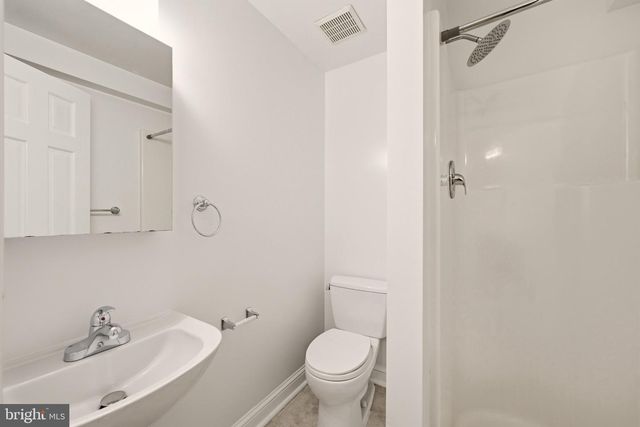 11117 MIDVALE RD, Kensington, MD 20895