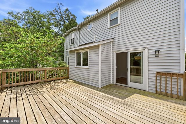 11117 MIDVALE RD, Kensington, MD 20895
