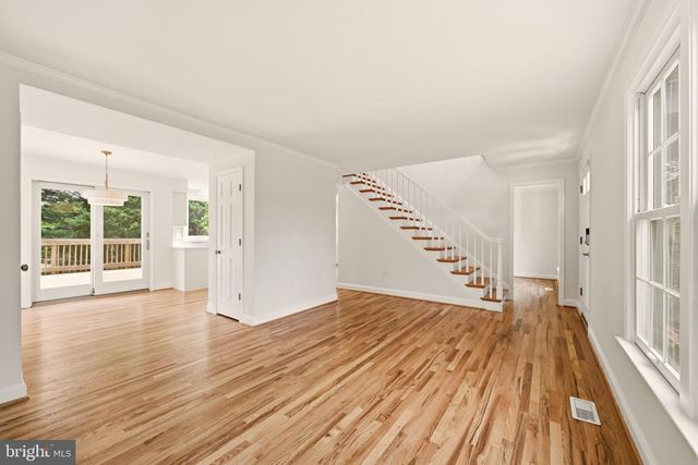 11117 MIDVALE RD, Kensington, MD 20895