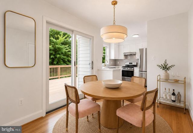11117 MIDVALE RD, Kensington, MD 20895
