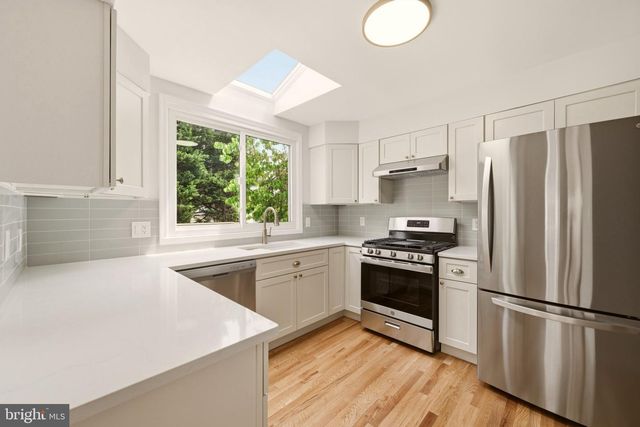 11117 MIDVALE RD, Kensington, MD 20895