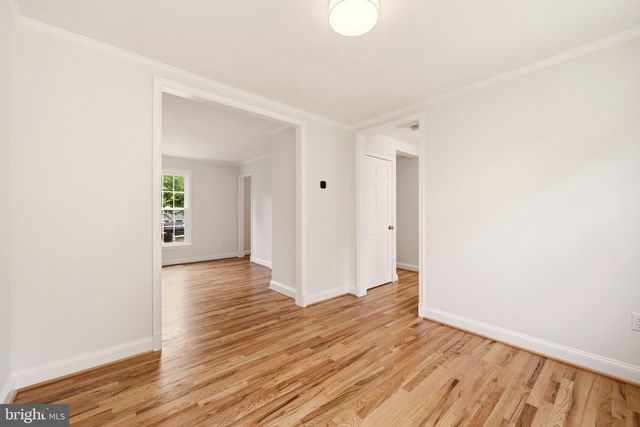 11117 MIDVALE RD, Kensington, MD 20895