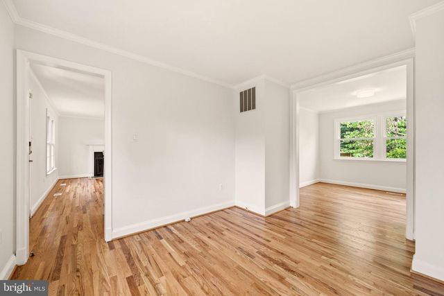 11117 MIDVALE RD, Kensington, MD 20895