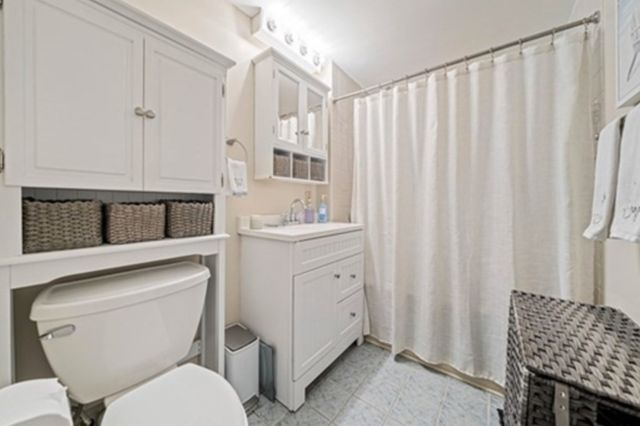 73 Broad Reach T44C, Weymouth, MA 02191