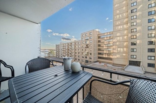 73 Broad Reach T44C, Weymouth, MA 02191