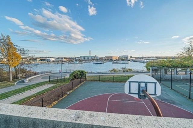 73 Broad Reach T44C, Weymouth, MA 02191