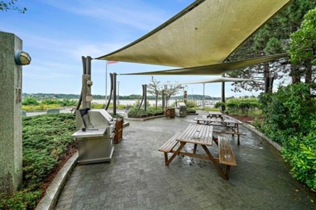 73 Broad Reach T44C, Weymouth, MA 02191