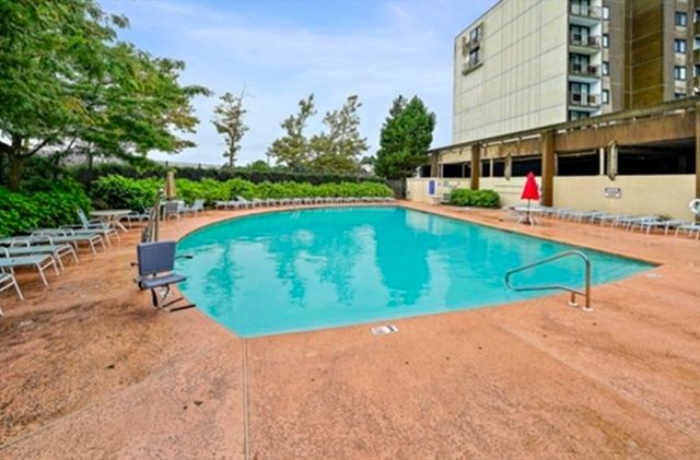 73 Broad Reach T44C, Weymouth, MA 02191