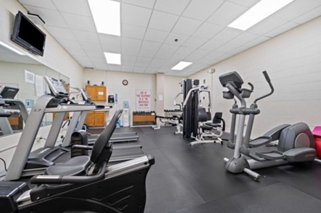 73 Broad Reach T44C, Weymouth, MA 02191