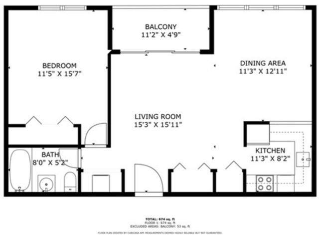 73 Broad Reach T44C, Weymouth, MA 02191