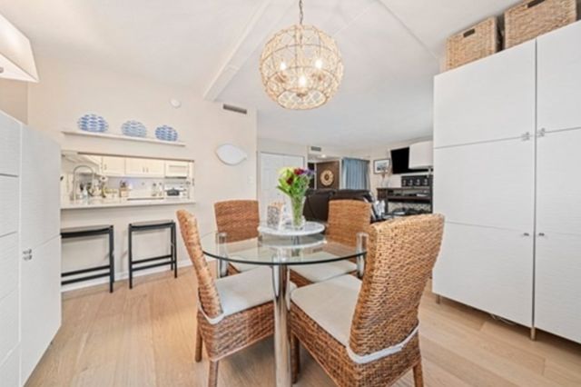 73 Broad Reach T44C, Weymouth, MA 02191