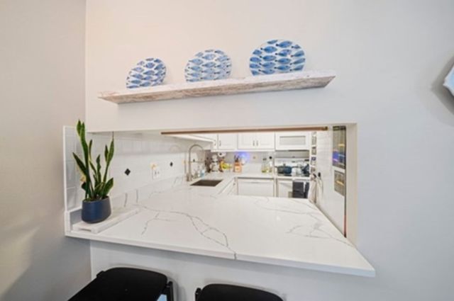 73 Broad Reach T44C, Weymouth, MA 02191