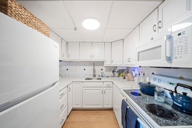 73 Broad Reach T44C, Weymouth, MA 02191