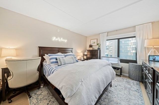 73 Broad Reach T44C, Weymouth, MA 02191