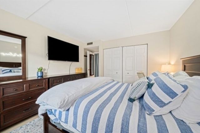 73 Broad Reach T44C, Weymouth, MA 02191