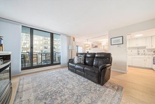 73 Broad Reach T44C, Weymouth, MA 02191