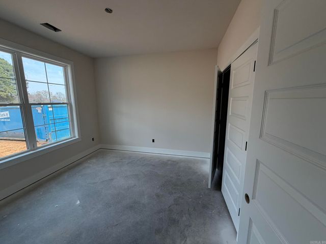 1705 Seattle Slew Street, Searcy, AR 72143