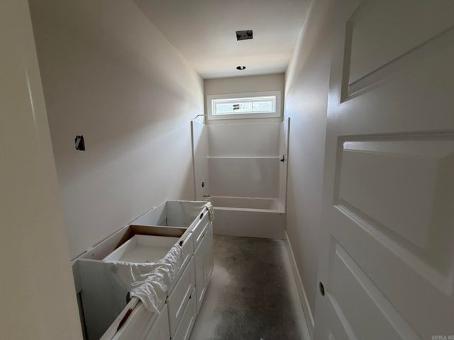 1705 Seattle Slew Street, Searcy, AR 72143