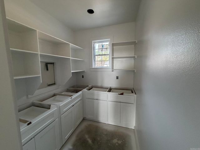 1705 Seattle Slew Street, Searcy, AR 72143