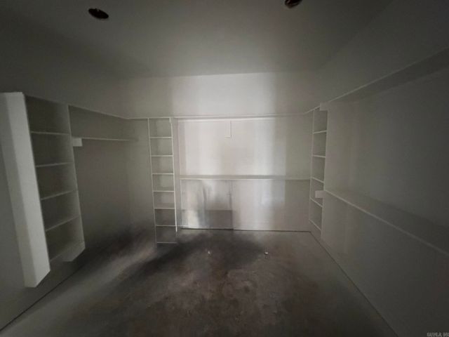 1705 Seattle Slew Street, Searcy, AR 72143