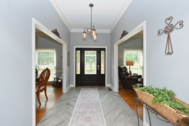 200 Rising Sun Ter, Old Hickory, TN 37138