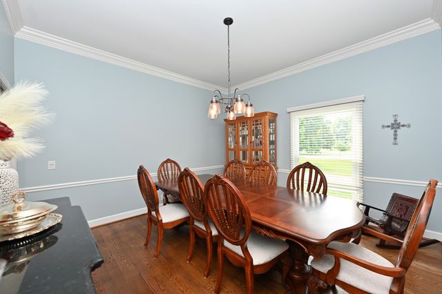 200 Rising Sun Ter, Old Hickory, TN 37138