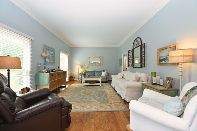 200 Rising Sun Ter, Old Hickory, TN 37138