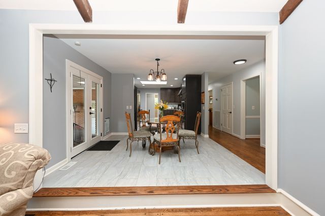 200 Rising Sun Ter, Old Hickory, TN 37138