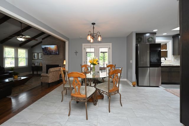 200 Rising Sun Ter, Old Hickory, TN 37138