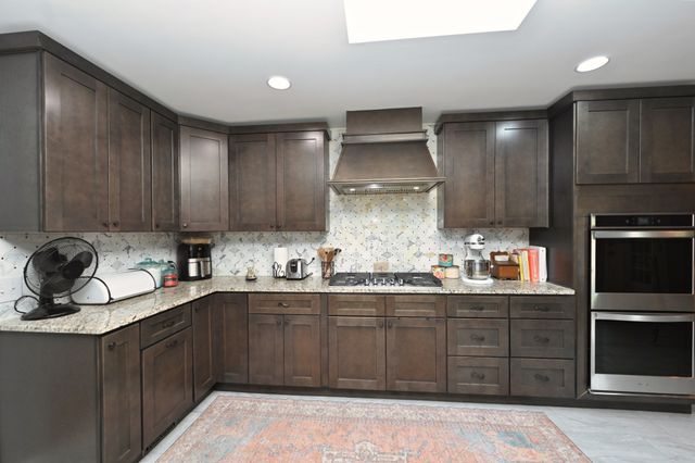 200 Rising Sun Ter, Old Hickory, TN 37138